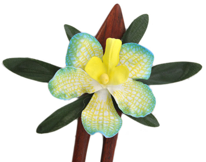 http___killerkirsche-de_pic_ordner_11-09-2012-03_17-09-2012_2016_53_10-DSC_0034_20KopieWxyHosVp8Zj4p