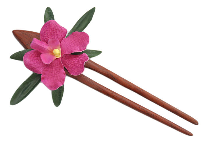 http___killerkirsche-de_pic_ordner_11-09-2012-03_17-09-2012_2016_53_35-DSC_0048_20Kopieaa881MAdWP2oG