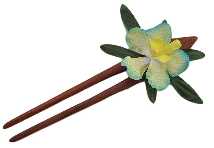 http___killerkirsche-de_pic_ordner_11-09-2012-03_17-09-2012_2016_55_17-DSC_0044_20Kopie8HFVOQrmab5Lv