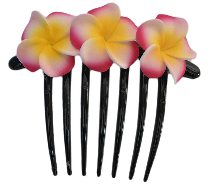 http___killerkirsche-de_pic_ordner_11-09-2012-03_19-09-2012_2009_02_02-DSC_0192_20KopiepvHYPvsOw14Ou