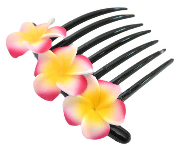 http___killerkirsche-de_pic_ordner_11-09-2012-03_19-09-2012_2009_02_07-DSC_0188_20KopieLQxtdZauzY8lT