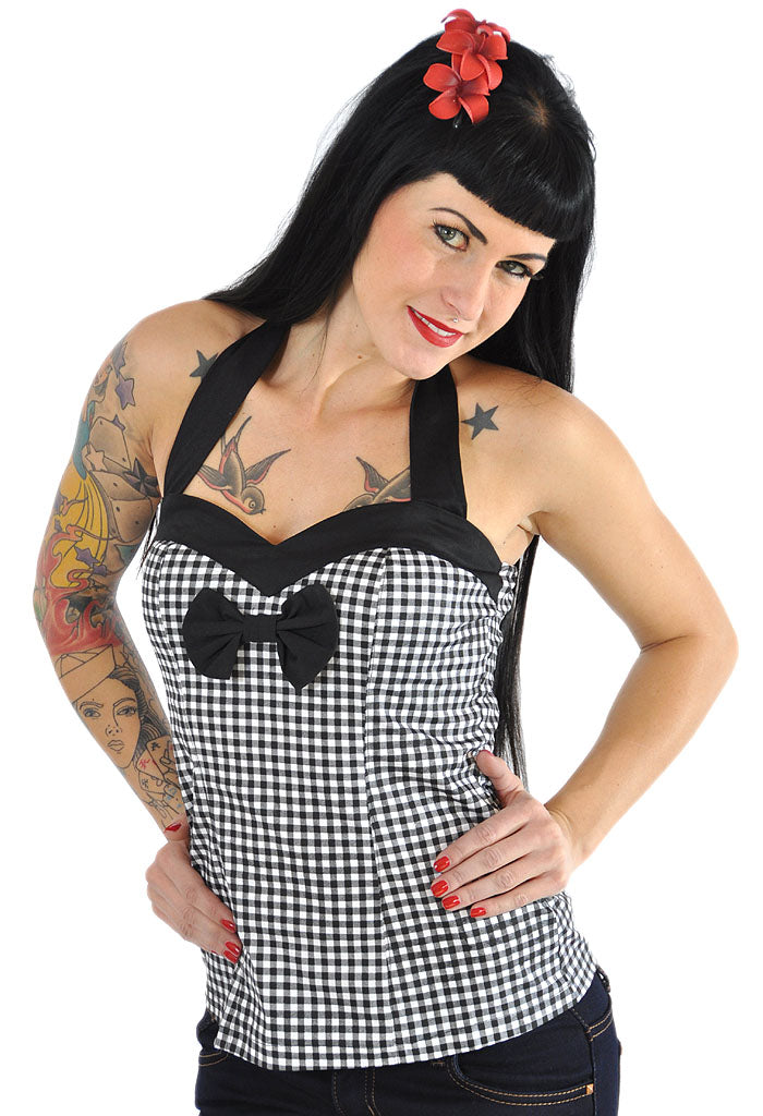 http___killerkirsche-de_pic_ordner_11-10-2012-Models-01_22-10-2012_2009_14_35-DSC_0594_20Kopie