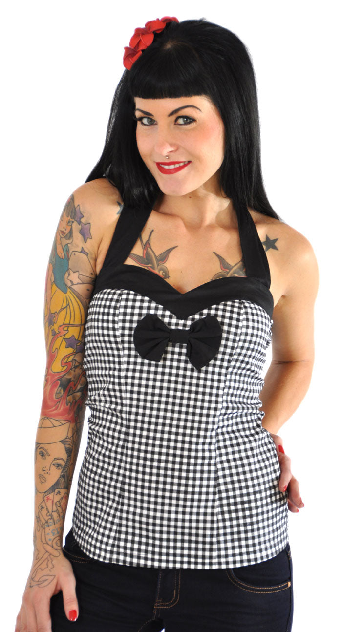 http___killerkirsche-de_pic_ordner_11-10-2012-Models-01_22-10-2012_2009_14_48-DSC_0585_20Kopie