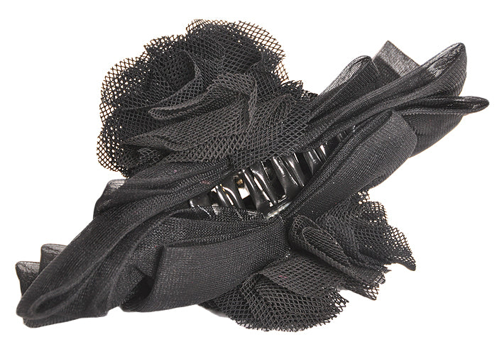 http___killerkirsche-de_pic_ordner_11-12-2012-02_13-12-2012_2008_52_56-DSC_0183_20Kopie