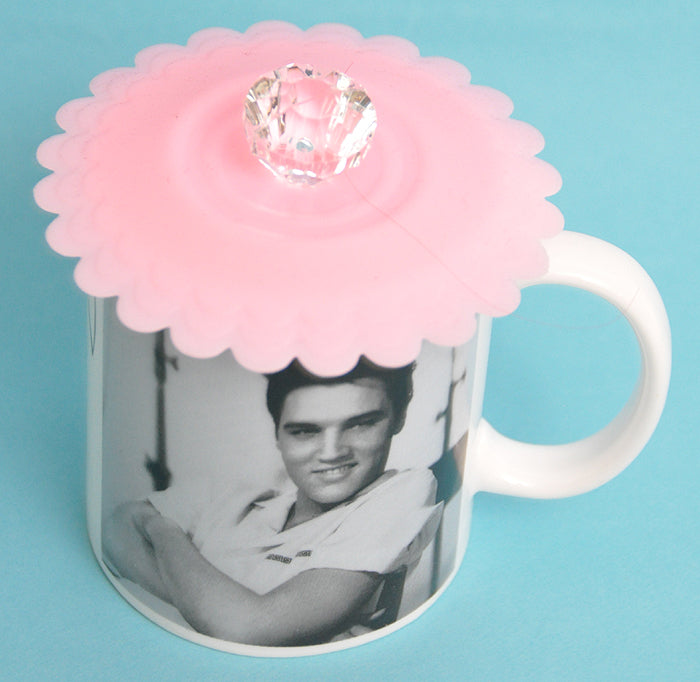 http___killerkirsche-de_pic_ordner_12-11-2012-01_13-11-2012_2015_42_53-DSC_0722_20Kopie