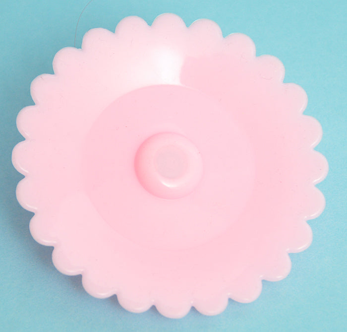 http___killerkirsche-de_pic_ordner_12-11-2012-01_13-11-2012_2015_42_55-DSC_0732_20Kopie