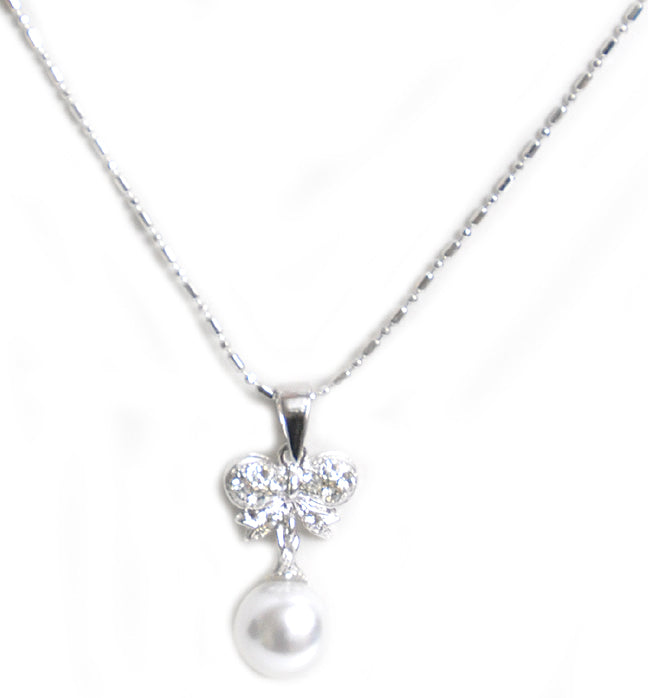 http___killerkirsche-de_pic_ordner_13-11-2012-01_14-11-2012_2011_41_43-DSC_0080_20Kopie