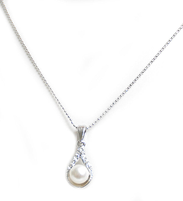 http___killerkirsche-de_pic_ordner_13-11-2012-01_16-11-2012_2008_45_12-DSC_0454_20Kopiewwpp9WPqRoud7