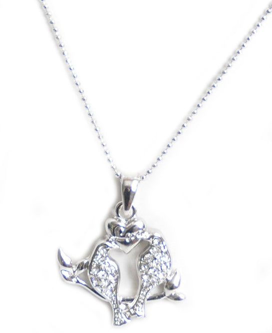 http___killerkirsche-de_pic_ordner_13-11-2012-01_16-11-2012_2008_45_13-DSC_0421_20KopieDRmqfEvCm3cQL