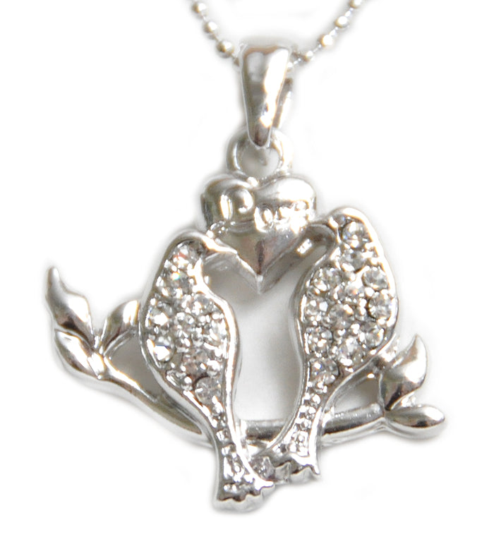 http___killerkirsche-de_pic_ordner_13-11-2012-01_16-11-2012_2008_45_44-DSC_0426_20KopieZbfRG7Ex8Fhsm