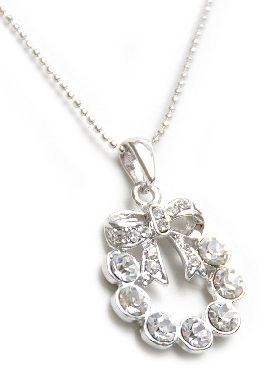 http___killerkirsche-de_pic_ordner_13-11-2012-01_16-11-2012_2008_46_05-DSC_0442_20Kopie