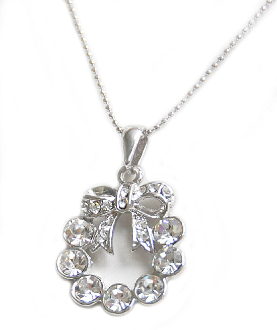 http___killerkirsche-de_pic_ordner_13-11-2012-01_16-11-2012_2008_46_17-DSC_0440_20Kopie