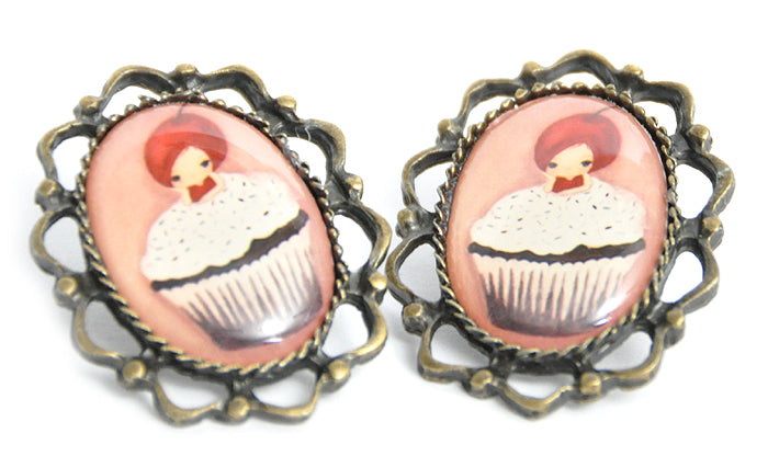 http___killerkirsche-de_pic_ordner_13-11-2012-01_16-11-2012_2011_24_41-DSC_0625_20Kopie