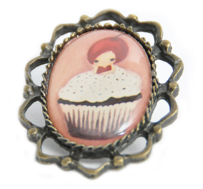 http___killerkirsche-de_pic_ordner_13-11-2012-01_16-11-2012_2011_24_57-DSC_0621_20Kopie