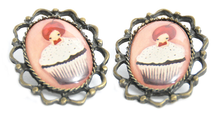 http___killerkirsche-de_pic_ordner_13-11-2012-01_16-11-2012_2011_25_19-DSC_0615_20Kopie