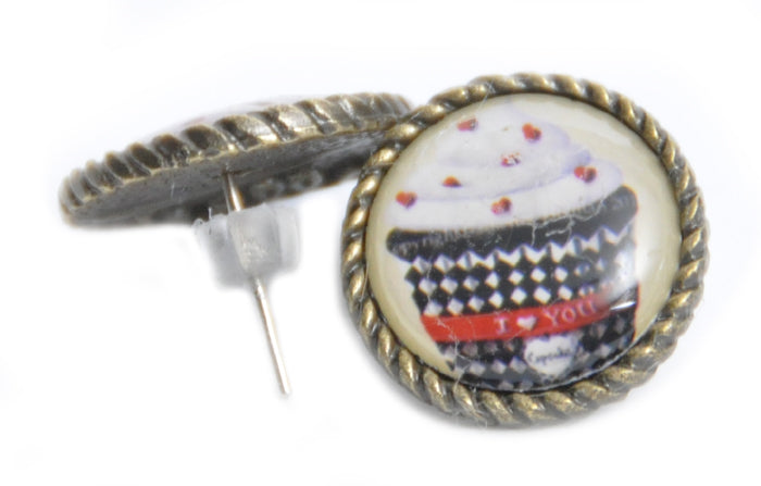 http___killerkirsche-de_pic_ordner_13-11-2012-01_16-11-2012_2013_49_13-DSC_0800_20KopieXgA11F6vpwfUe