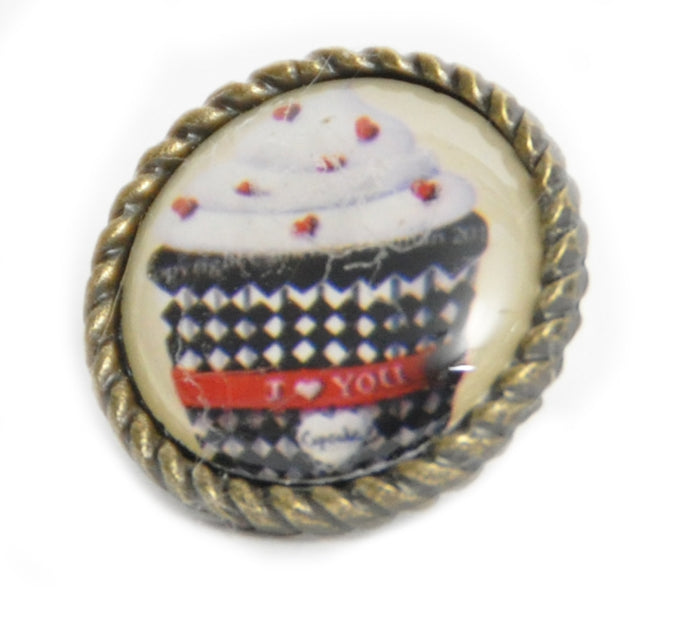 http___killerkirsche-de_pic_ordner_13-11-2012-01_16-11-2012_2015_24_02-DSC_0805_20KopieFhMTMOHgnGdlW