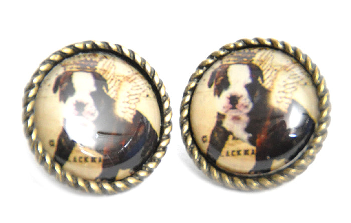 http___killerkirsche-de_pic_ordner_13-11-2012-01_19-11-2012_2008_29_13-DSC_0919_20KopieiJSxX3AG2mY7N