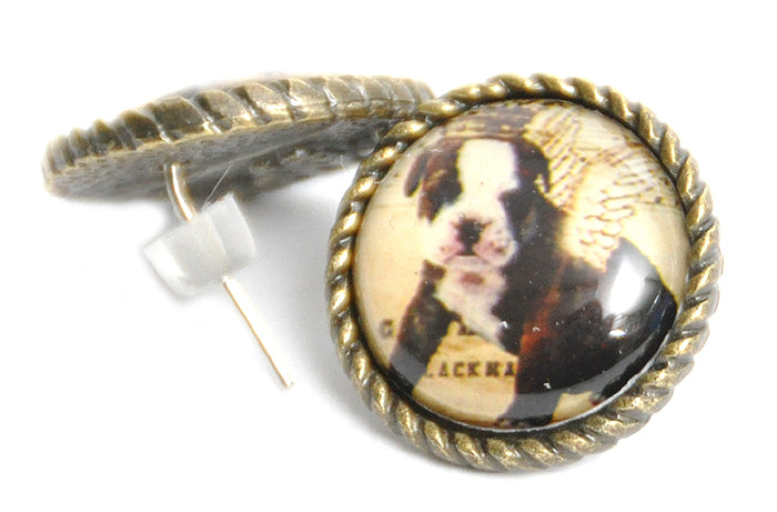 http___killerkirsche-de_pic_ordner_13-11-2012-01_19-11-2012_2008_29_36-DSC_0924_20KopieR6RHCYfIqlAt6