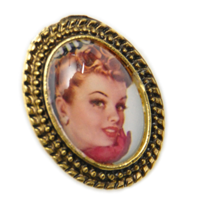 http___killerkirsche-de_pic_ordner_13-11-2012-01_19-11-2012_2008_30_02-DSC_0963_20Kopie