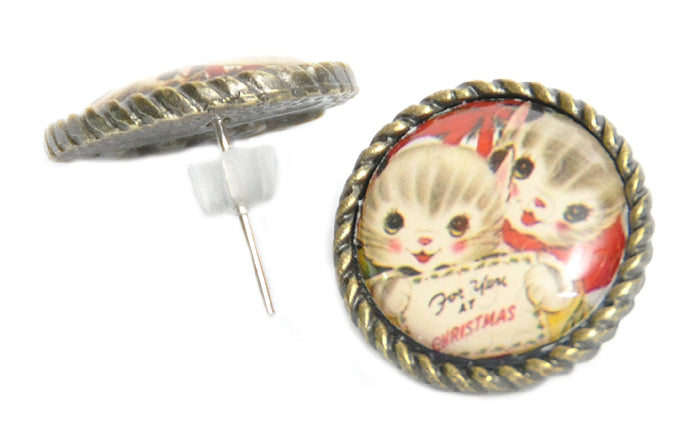 http___killerkirsche-de_pic_ordner_13-11-2012-02_19-11-2012_2010_12_56-DSC_0147_20KopieRutOcRFONht8H