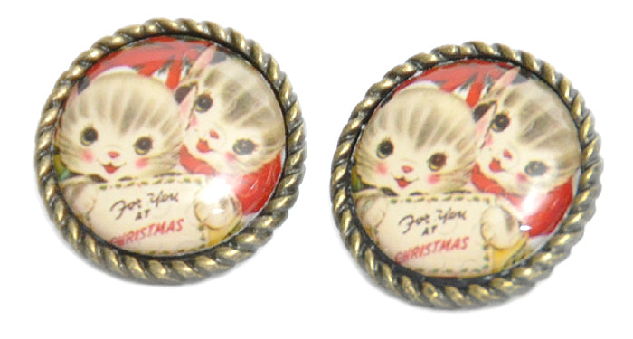 http___killerkirsche-de_pic_ordner_13-11-2012-02_19-11-2012_2010_12_58-DSC_0143_20KopiesYmrlW7N6AJ3w