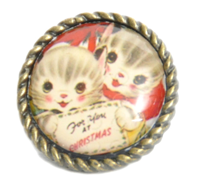 http___killerkirsche-de_pic_ordner_13-11-2012-02_19-11-2012_2010_13_24-DSC_0153_20KopiehanzED0jHn3rK