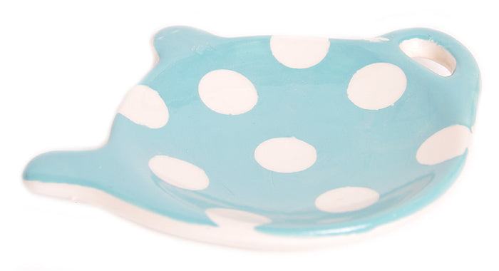 http___killerkirsche-de_pic_ordner_13-12-2012-01_18-12-2012_2008_11_48-DSC_0453_20KopieAgbCj1FvLQZ8f