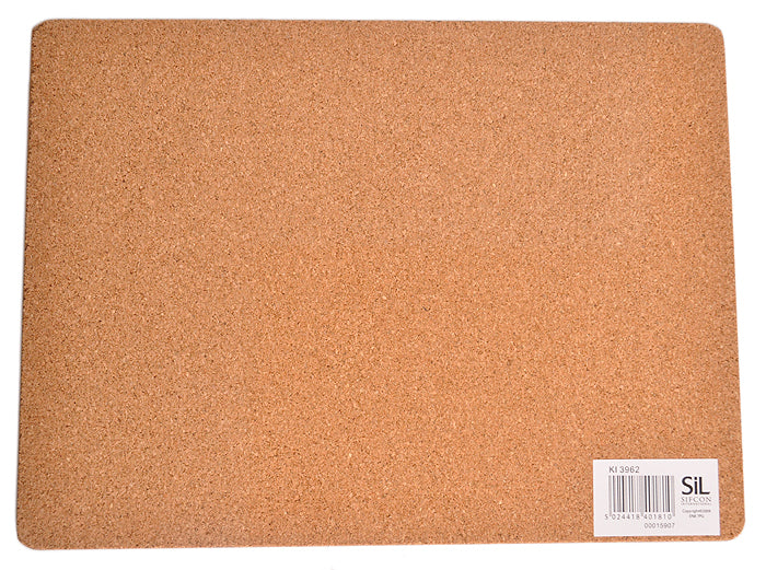 http___killerkirsche-de_pic_ordner_13-12-2012-01_18-12-2012_2008_12_07-DSC_0494_20KopiemiGhp8WZUcU0c