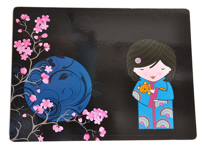 http___killerkirsche-de_pic_ordner_13-12-2012-01_18-12-2012_2008_12_30-DSC_0486_20Kopie