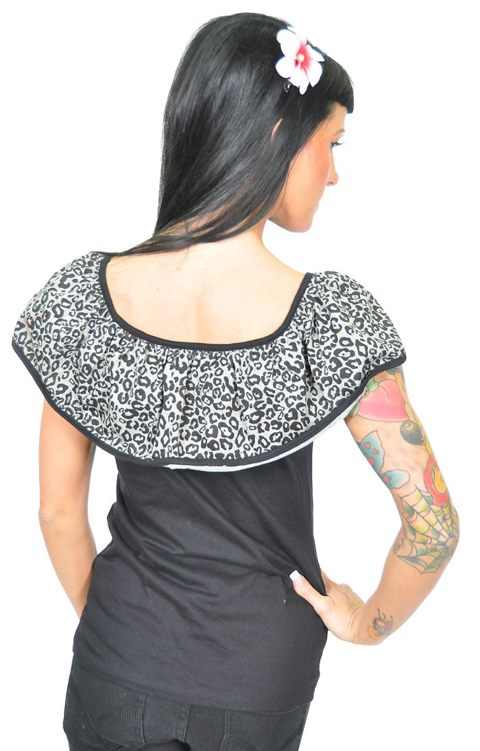 http___killerkirsche-de_pic_ordner_14-04-2012-No1_27-04-2012_2015_03_17-DSC_0267_20Kopie