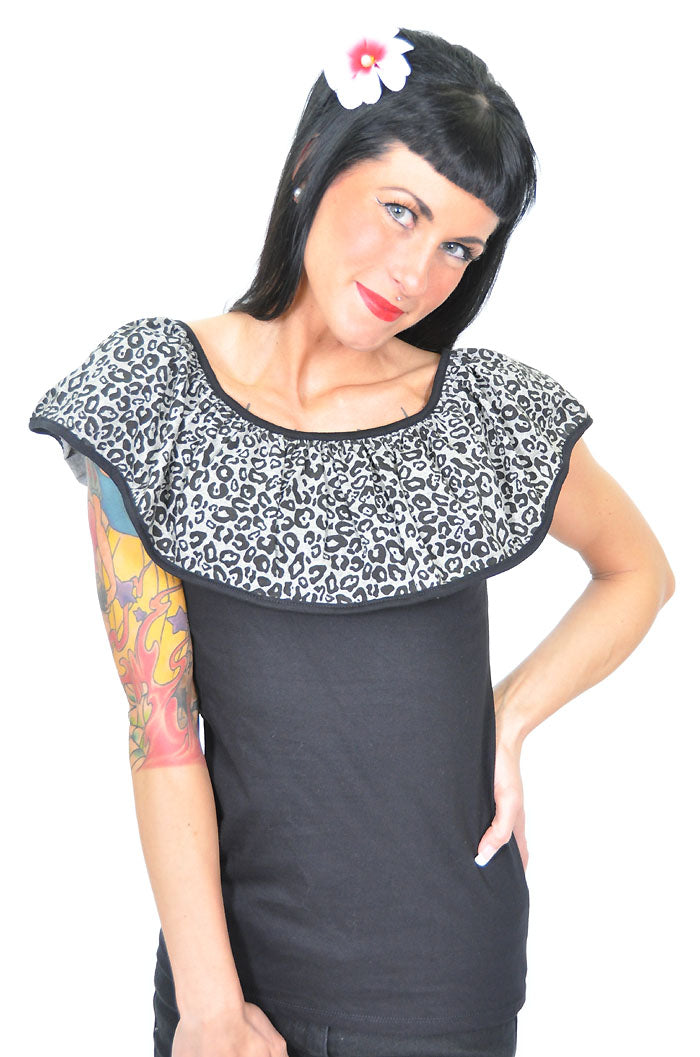 http___killerkirsche-de_pic_ordner_14-04-2012-No1_27-04-2012_2015_03_18-DSC_0273_20Kopie