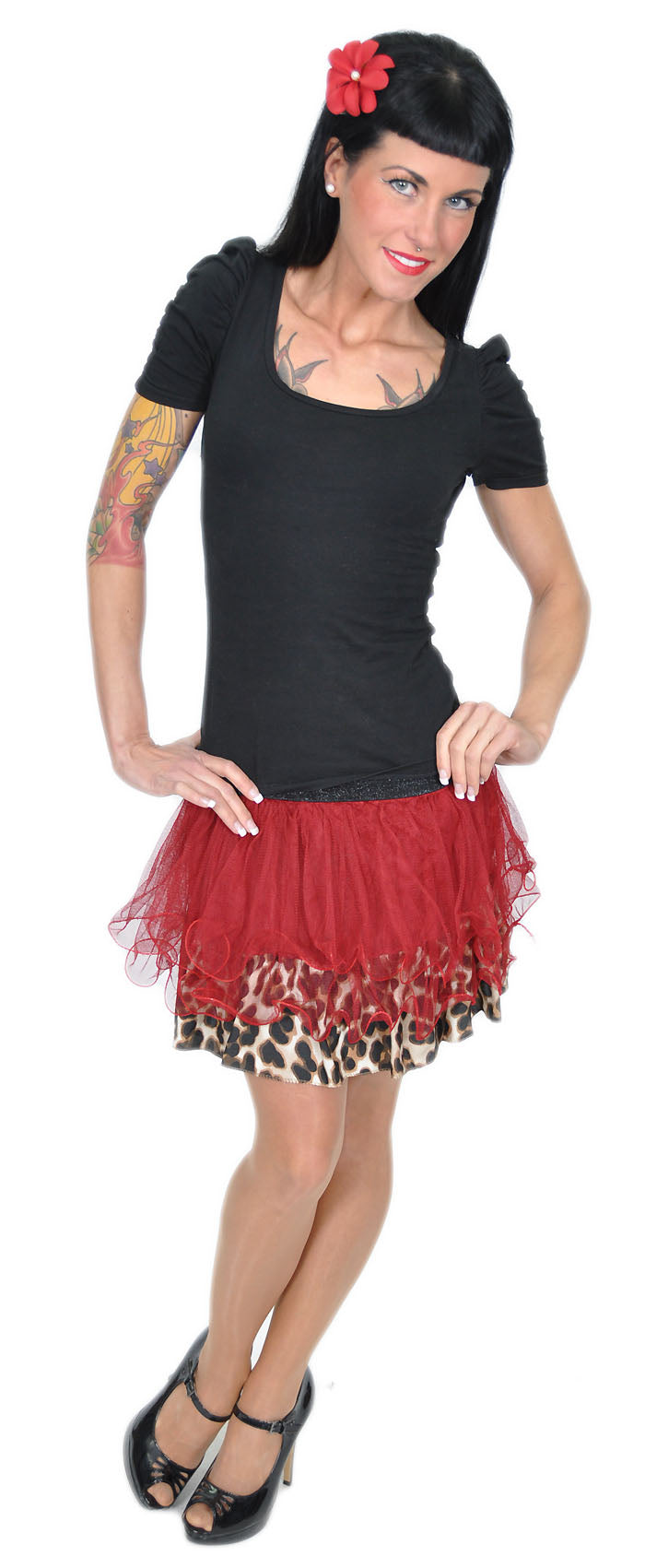 http___killerkirsche-de_pic_ordner_14-04-2012-No2_30-04-2012_2010_44_39-DSC_0059_20KopieyEIL90ia7TuO6