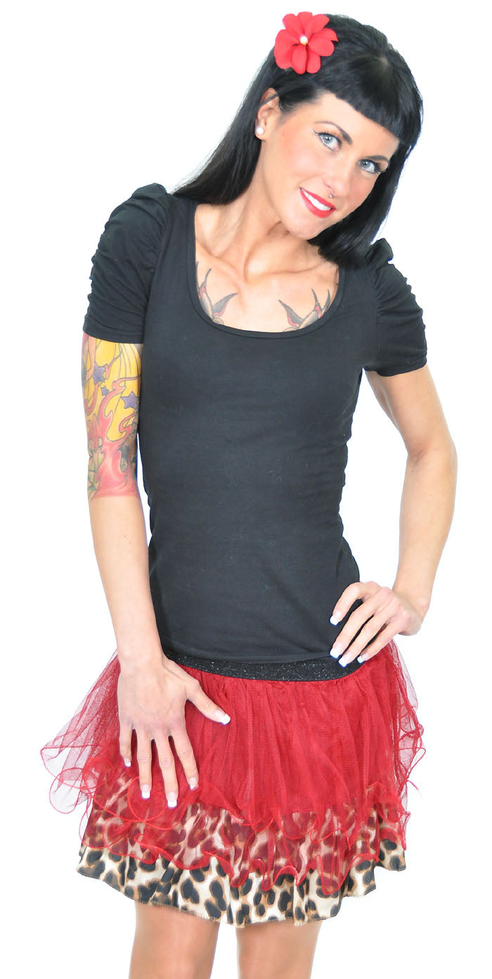 http___killerkirsche-de_pic_ordner_14-04-2012-No2_30-04-2012_2010_44_56-DSC_0063_20Kopie8k1ruJu04iHzJ