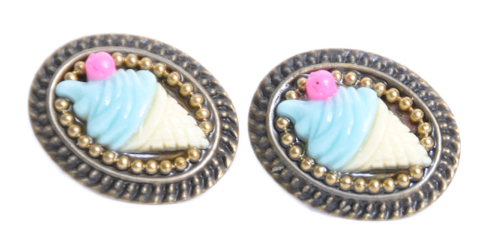 http___killerkirsche-de_pic_ordner_14-11-2012-01_19-11-2012_2015_30_09-DSC_0159_20KopieMqTjMfqZroZRQ