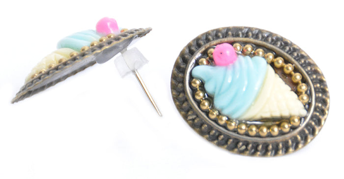 http___killerkirsche-de_pic_ordner_14-11-2012-01_19-11-2012_2015_30_09-DSC_0167_20Kopie41f0BfFTgUXfk