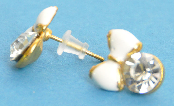 http___killerkirsche-de_pic_ordner_14-11-2012-02_21-11-2012_2010_36_22-DSC_0082_20Kopie