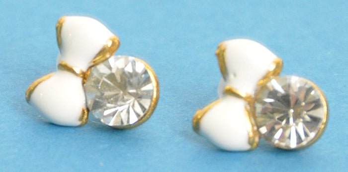 http___killerkirsche-de_pic_ordner_14-11-2012-02_21-11-2012_2010_36_29-DSC_0080_20Kopie