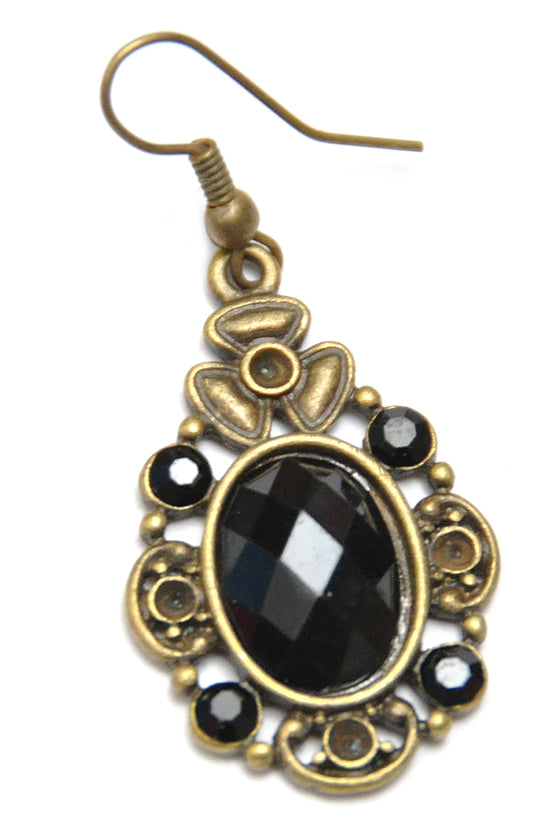 http___killerkirsche-de_pic_ordner_14-11-2012-02_21-11-2012_2014_00_01-DSC_0222_20Kopie