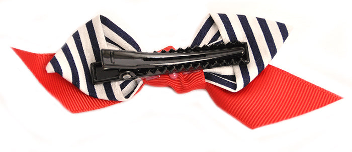 http___killerkirsche-de_pic_ordner_14-11-2012-02_22-11-2012_2011_56_14-DSC_0978_20Kopie