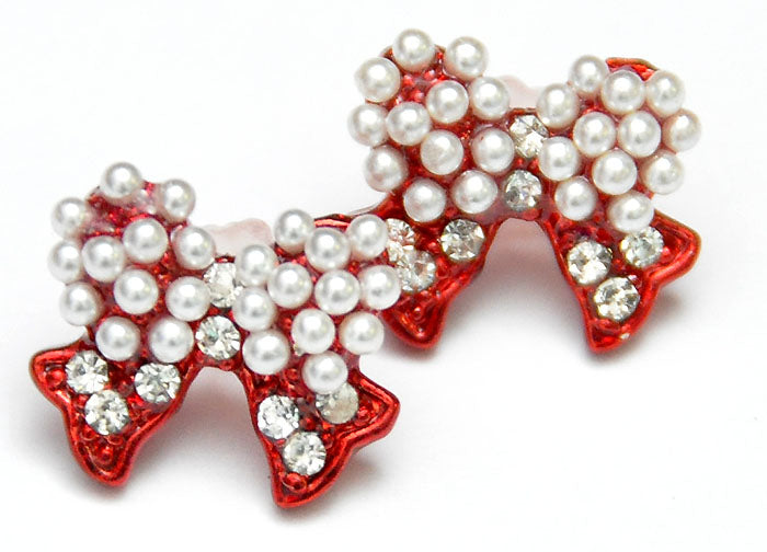 http___killerkirsche-de_pic_ordner_14-12-2011-01_15-12-2011_2013_30_59-DSC_0319_20Kopie