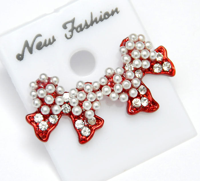 http___killerkirsche-de_pic_ordner_14-12-2011-01_15-12-2011_2013_31_02-DSC_0315_20Kopie