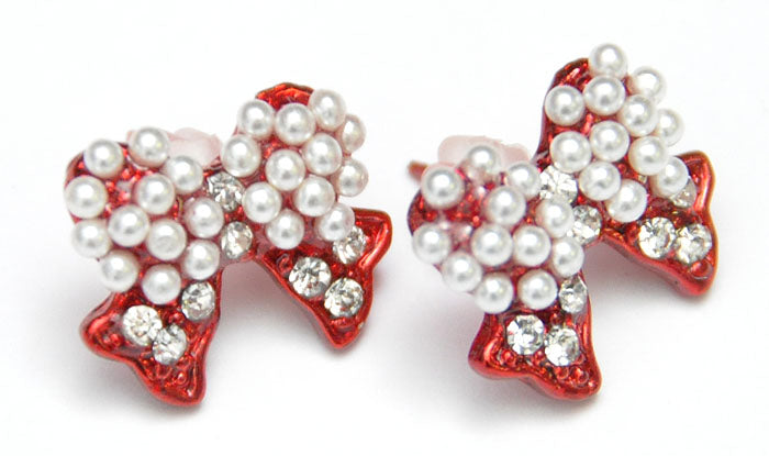 http___killerkirsche-de_pic_ordner_14-12-2011-01_15-12-2011_2013_31_17-DSC_0333_20Kopie