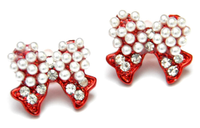 http___killerkirsche-de_pic_ordner_14-12-2011-01_15-12-2011_2013_31_24-DSC_0324_20Kopie