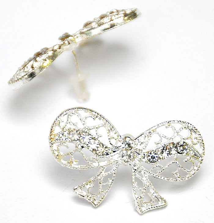 http___killerkirsche-de_pic_ordner_14-12-2011-02_16-12-2011_2016_36_53-DSC_0671_20Kopie