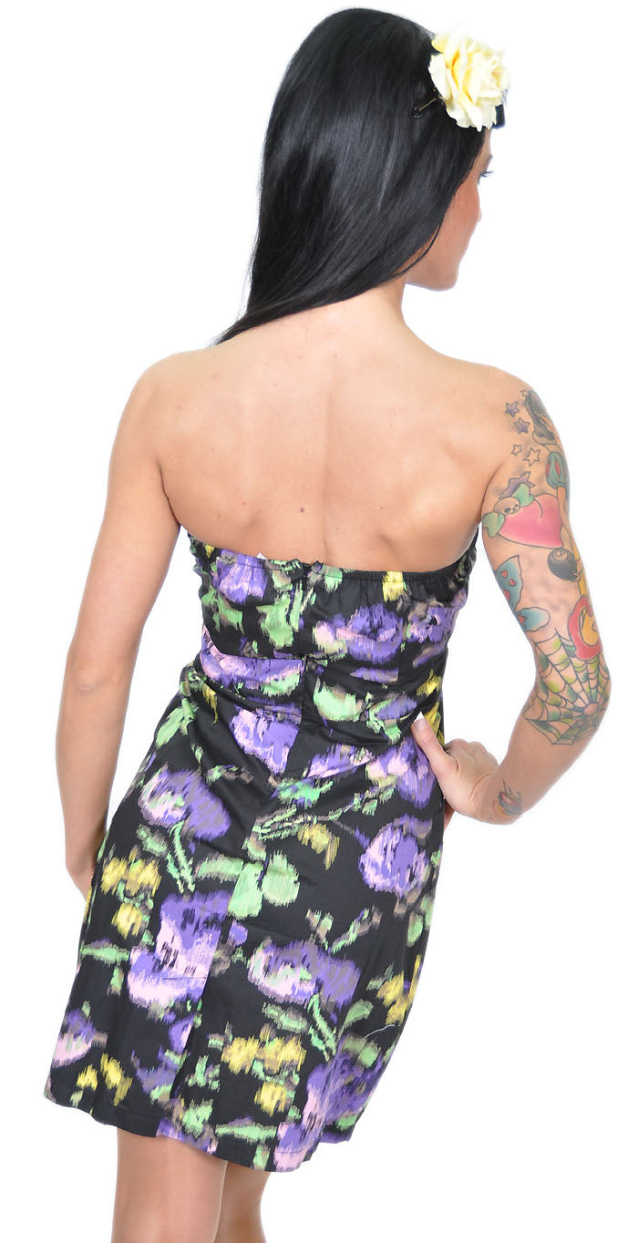 http___killerkirsche-de_pic_ordner_15-04-2012-No2_19-06-2012_2010_14_16-DSC_0031_20Kopiebkj3ykkdcFh5z