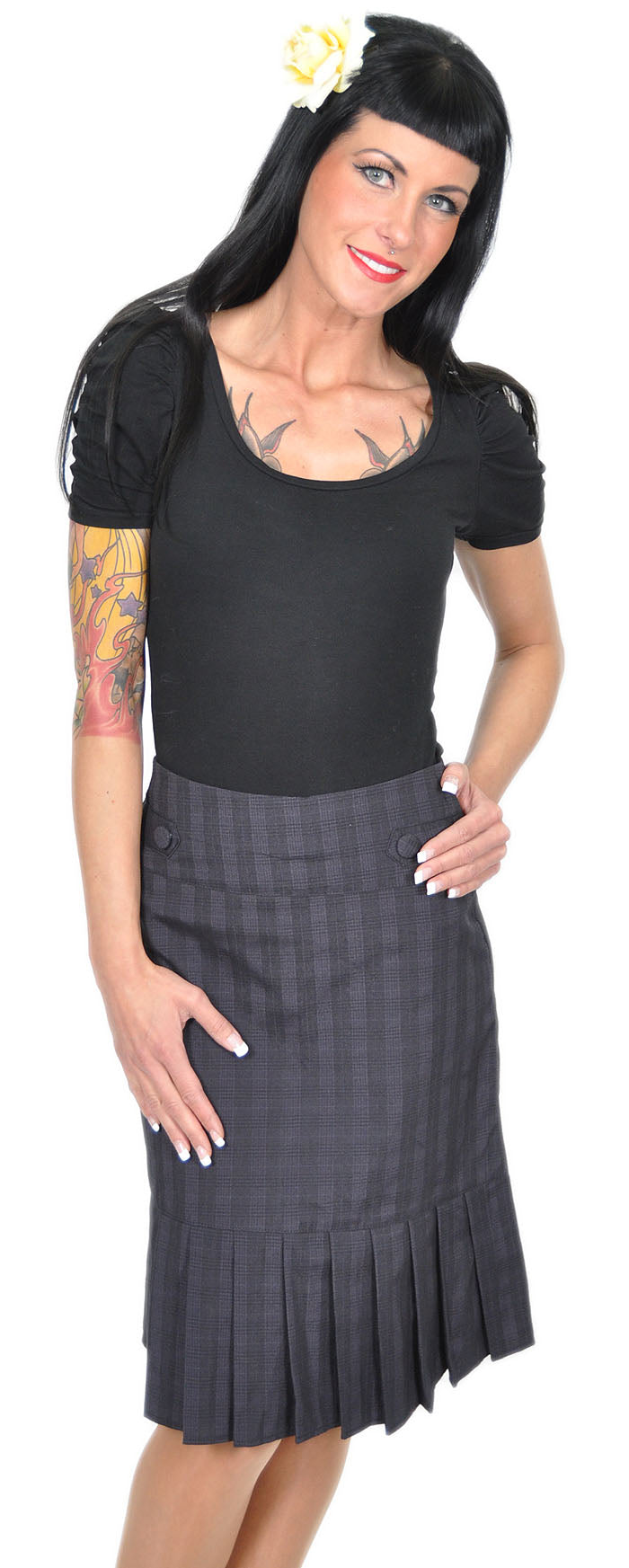 http___killerkirsche-de_pic_ordner_15-04-2012-No2_19-06-2012_2015_52_13-DSC_0322_20Kopie