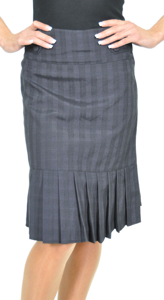 http___killerkirsche-de_pic_ordner_15-04-2012-No2_19-06-2012_2015_52_16-DSC_0330_20Kopie