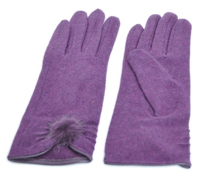 http___killerkirsche-de_pic_ordner_15-10-2012-01_18-10-2012_2016_03_10-DSC_0317_20Kopie