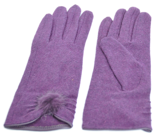 http___killerkirsche-de_pic_ordner_15-10-2012-01_18-10-2012_2016_03_14-DSC_0318_20Kopie